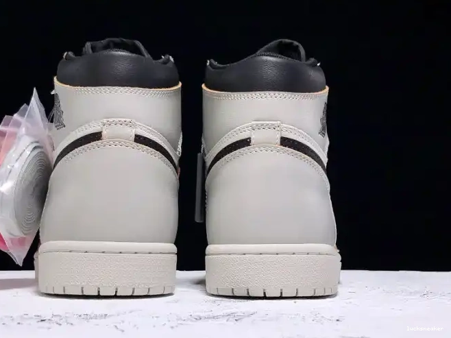 Rep LUCY OG High Nike Bone Air 1 x SB Jordan Light CD6578-006 0502